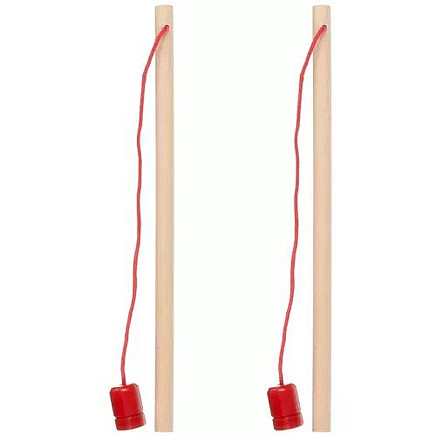 Attīstošā Spēle Magnētiskā Makšķerēšana, kaķu formā