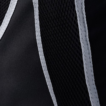 Carrier-backpack for cat/dog Purlov 23309