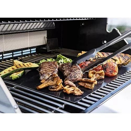 Grill mat 3 pcs 23470
