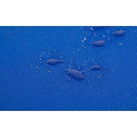 Saliekams pludmales zvilnis ar pārnēsāšanas somu 23563