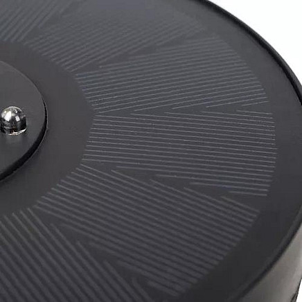 Solar garden fountain LED Gardlov 23227