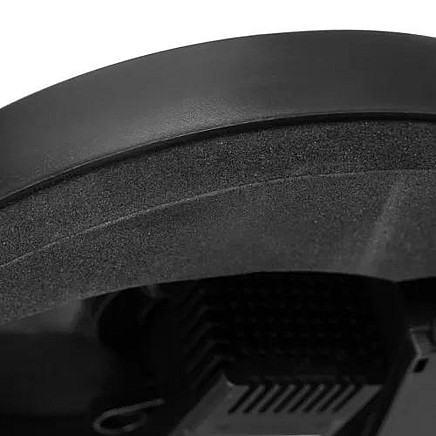 Solar garden fountain LED Gardlov 23227