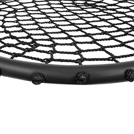 Šūpoles Stārķa Ligzda 100 cm, 150 kg HB23513