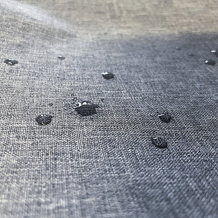 Gardlov Salokāmi Pārnēsājami Transportēšanas Rati ar Kabatām, 40L