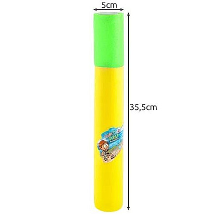 Water gun - pump 23424