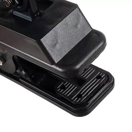 Xtrobb 23194 Rotary Fan with Clip