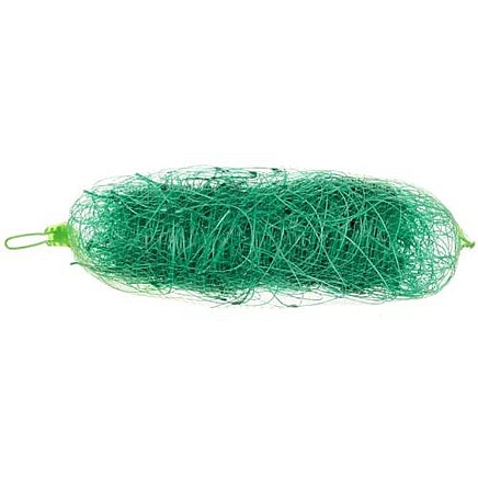 Mesh - plant support 2x10m Gardlov 23978