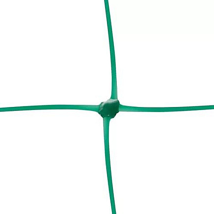 Mesh - plant support 2x10m Gardlov 23978