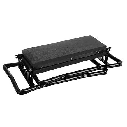 Garden kneeler Gardlov 23731