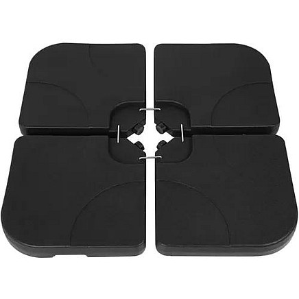 Gardlov 23797 Umbrella Base