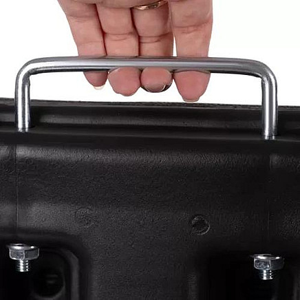 Gardlov 23797 Umbrella Base