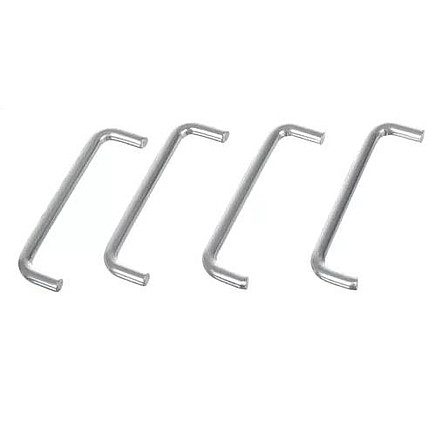 Gardlov 23797 Umbrella Base