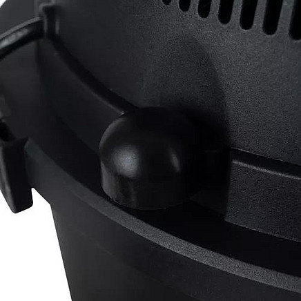 Mazgājošais putekļsūcējs 3-in-1 Kaminer 20L 23918