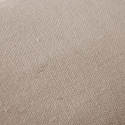 Gardlov piekaramais krēsls-šūpuļtīkls ar 2 spilveniem, bēšs 23670