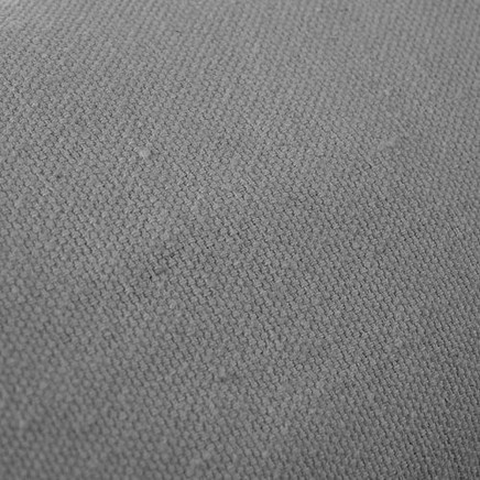 Brazīlijas šūpuļkrēsls ar apilveniem un stiprinājumiem, pelēks - 5900779951013 Brazīlijas šūpuļkrēsls ar apilveniem un stiprinājumiem, pelēks