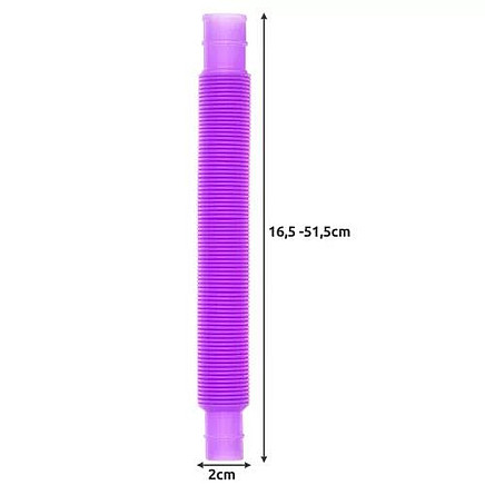 10 gab. interaktīvo sensoro caurulīšu komplekts - daudzkrāsainas plastmasas rotaļu un mācību caurulītes motorisko prasmju attīstībai, stresa mazināšanai un izklaidei - izglītojoša un relaksējoša rotaļlieta bērniem un pieaugušajiem - 5900779941489 10 gab. interaktīvo sensoro caurulīšu komplekts - daudzkrāsainas plastmasas rotaļu un mācību caurulītes motorisko prasmju attīstībai, stresa mazināšanai un izklaidei - izglītojoša un relaksējoša rotaļlieta bērniem un pieaugušajiem