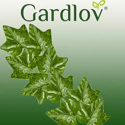 Artificial ivy - garland 50.4m Gardlov 19737