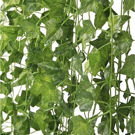 Artificial ivy - garland 50.4m Gardlov 19737