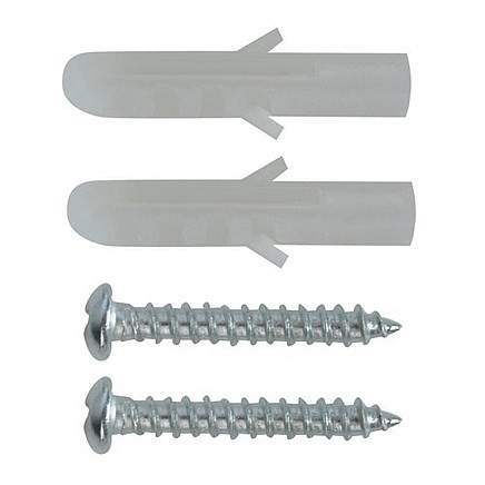 Izoxis Solar House Number 24357