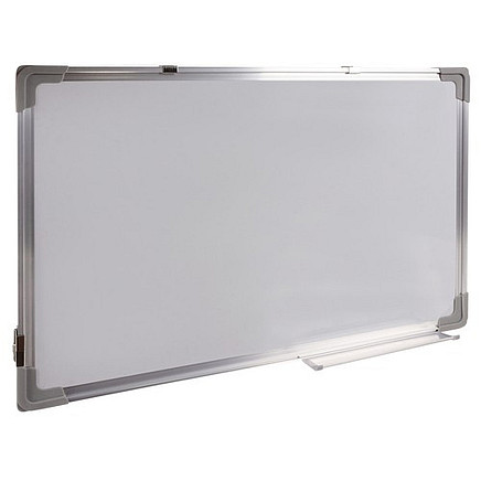 Dry erase board 60x40cm Maaleo 24325