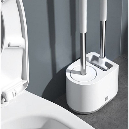 Ruhhy 24377 bathroom brush