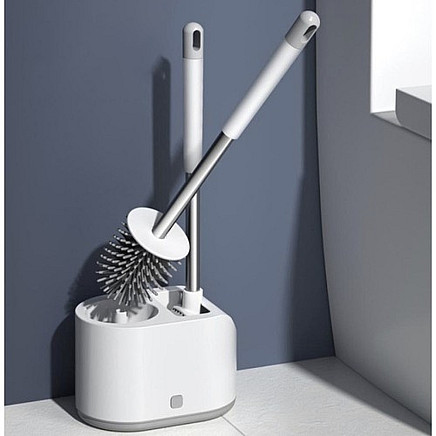 Ruhhy 24377 bathroom brush