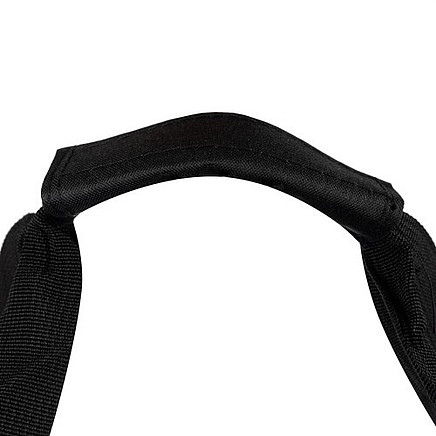 Ceļojuma soma Trizand 23639, ietilpīga un izturīga, 70x60x40 cm