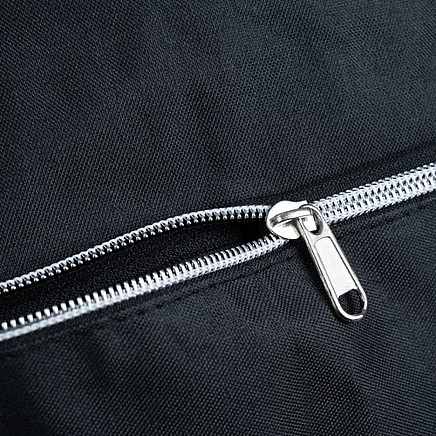 Ceļojuma soma Trizand 23639, ietilpīga un izturīga, 70x60x40 cm