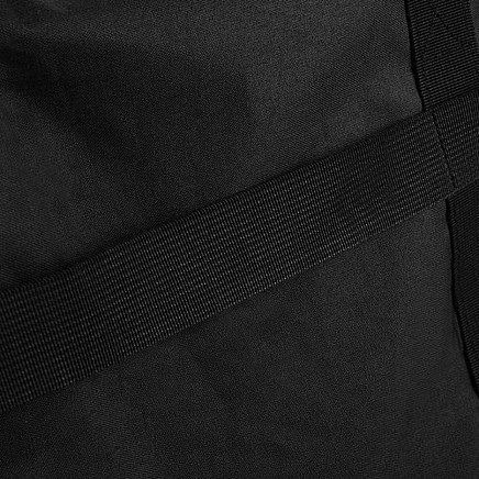 Ceļojuma soma Trizand 23639, ietilpīga un izturīga, 70x60x40 cm