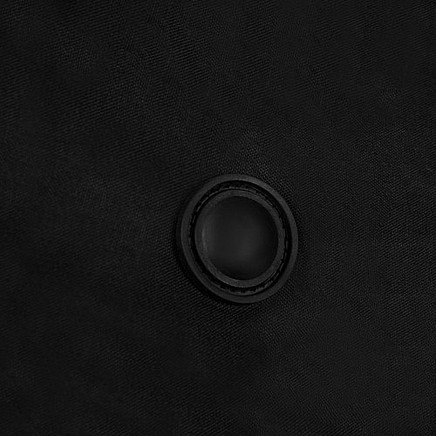 Ceļojuma soma Trizand 23639, ietilpīga un izturīga, 70x60x40 cm