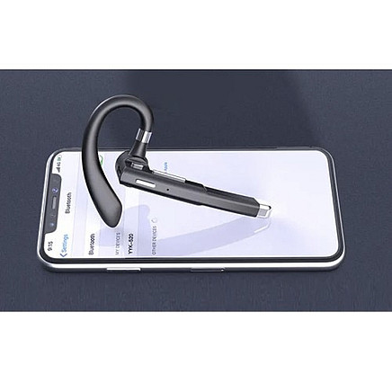 Izoxis 24272 wireless bluetooth headphone