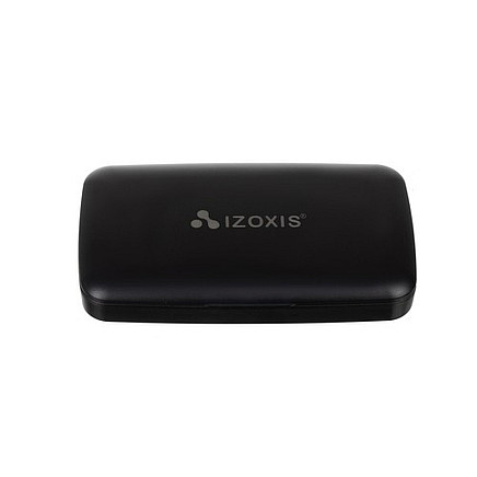 Izoxis 24272 wireless bluetooth headphone