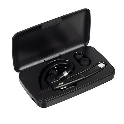 Izoxis 24272 wireless bluetooth headphone