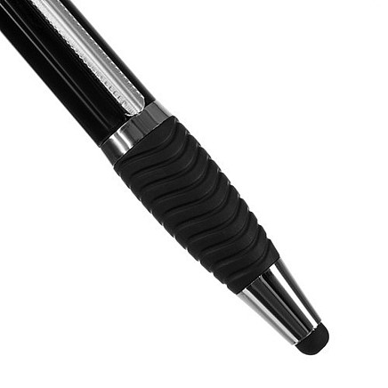 Pen puller - 6 pcs Maaleo 24277