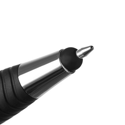 Pen puller - 6 pcs Maaleo 24277