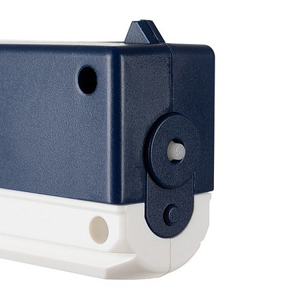 Automatic water gun 23189