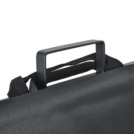 Kaminer 24628 Firewood Stand