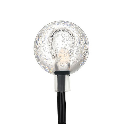 Solar garland 7m IP65 Gardlov 24008