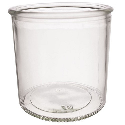 Liela bambusa laterna dārzam un terasei Gardlov 24282, 40 cm