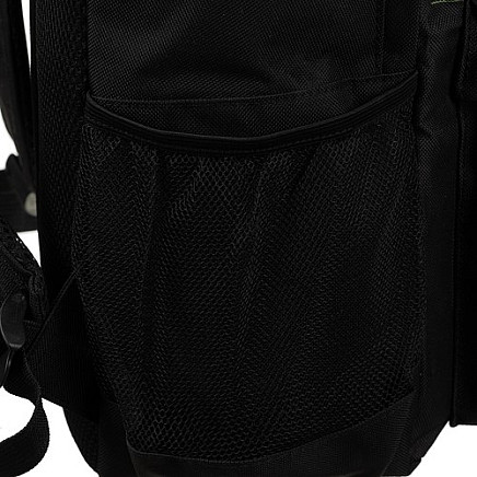 Backpack 22L - school Kruzzel 24532