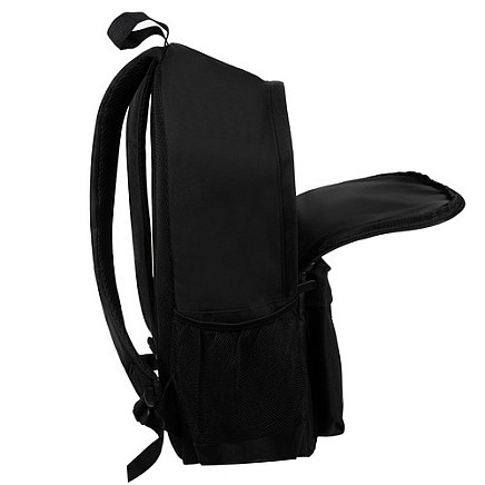 Backpack 22L - school Kruzzel 24532