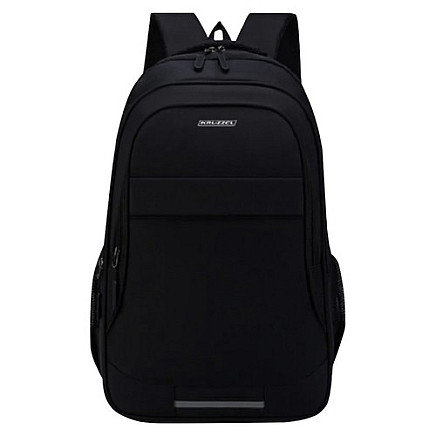 Backpack 30L - black Kruzzel 24525