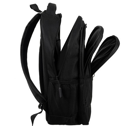 Backpack 45L - black Kruzzel 24526