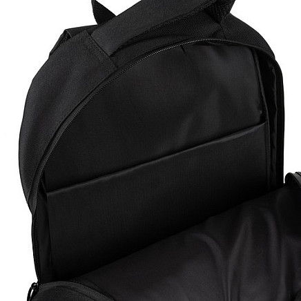 Backpack 45L - black Kruzzel 24526