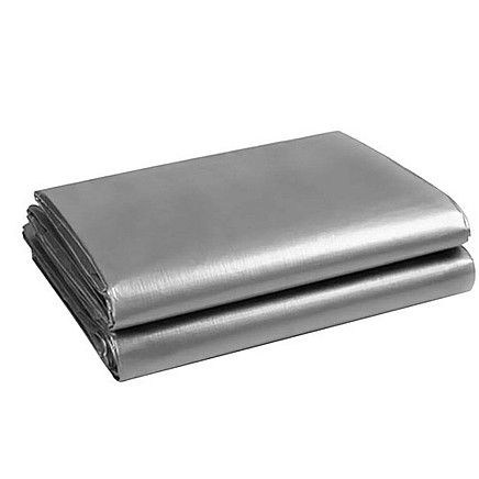 Tarpaulin 3x4m Gardlov 24652