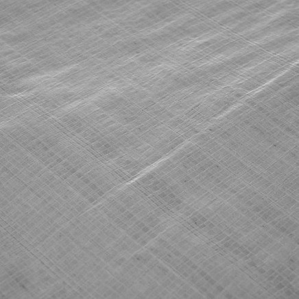 Tarpaulin 3x4m Gardlov 24652