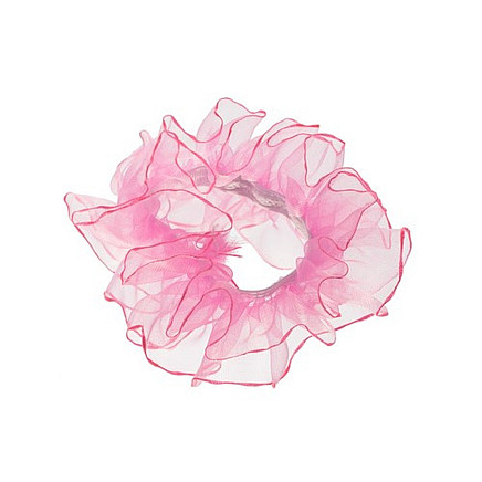 Lelles galva frizūru veidošanai ar aksesuāriem 23437