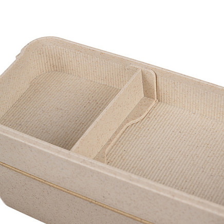 Lunchbox 750ml Ruhhy 24528