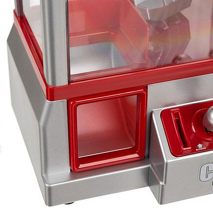 Arkādes Spēle Konfekšu Makšķerēšana 24849