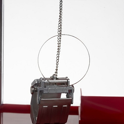 Arkādes Spēle Konfekšu Makšķerēšana 24849